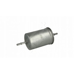 FILTRU DE COMBUSTIBIL VOLVO S40,V40 1.6-2.0 WT82074