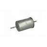 FILTRU DE COMBUSTIBIL VOLVO S40,V40 1.6-2.0 WT82074