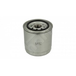 FILTRU DE COMBUSTIBIL MAZDA 626 2.0D -87 WT82094
