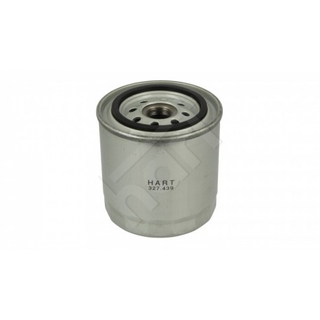 FILTRU DE COMBUSTIBIL MAZDA 626 2.0D -87 WT82094