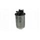 FILTRU DE COMBUSTIBIL AUDI A2 1.2-1.4TDI 00- WT89391