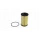 FILTRU DE COMBUSTIBIL VW CRAFTER 2.5TDI 06- NH-F5027
