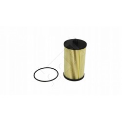 FILTRU DE COMBUSTIBIL VW CRAFTER 2.5TDI 06- NH-F5027