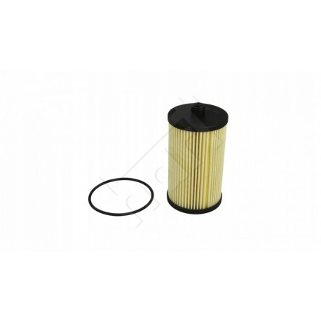 FILTRU DE COMBUSTIBIL VW CRAFTER 2.5TDI 06- NH-F5027