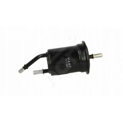 FILTRU DE COMBUSTIBIL KIA RIO 1.3-1.5 16V 00-05 0K30A 13480