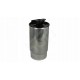 FILTRU DE COMBUSTIBIL BMW 3 E46 99- VT89392