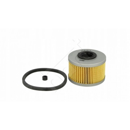 FILTRU COMBUSTIBIL KANGOO/SCENIC 1.9D /77010436 WT89379