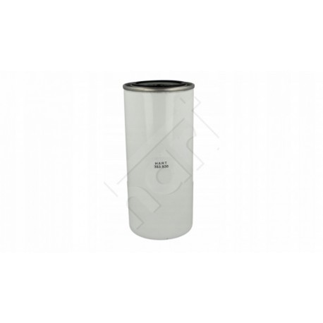 FILTRU DE COMBUSTIBIL DAF F1300-2500,F75-95 WT89689