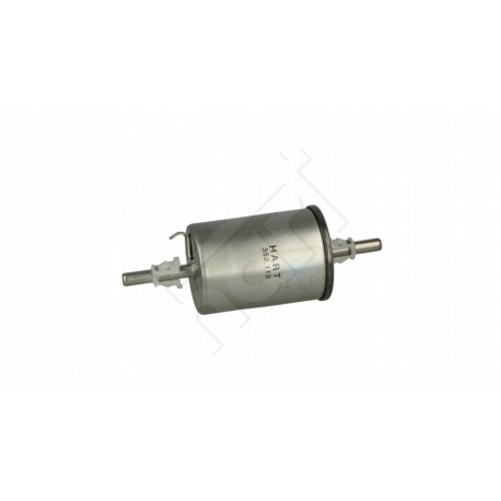 FILTRU DE COMBUSTIBIL DAEWOO MATIZ 0.8 05- WT89352