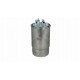 FILTRU DE COMBUSTIBIL CORSA 1.3CDTI 06- WT89657