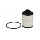 FILTRU DE COMBUSTIBIL PANDA 1.3JTD 16V 03- 190698