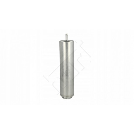 FILTRU DE COMBUSTIBIL BMW E70 X5 08- 13327788700