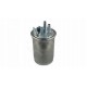 FILTRU DE COMBUSTIBIL FOCUS 1.8TDDI 01- WT89466