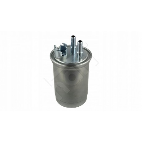 FILTRU DE COMBUSTIBIL FOCUS 1.8TDDI 01- WT89466