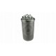 FILTRU DE COMBUSTIBIL VW NEW BEETLE 1.9TDI 46473803