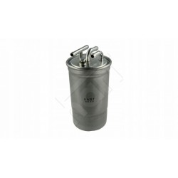 FILTRU DE COMBUSTIBIL VW NEW BEETLE 1.9TDI 46473803