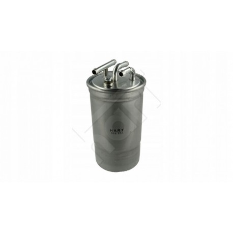 FILTRU DE COMBUSTIBIL VW NEW BEETLE 1.9TDI 46473803