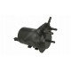 FILTRU DE COMBUSTIBIL SCENIC 1.5DCI 03- WT89682