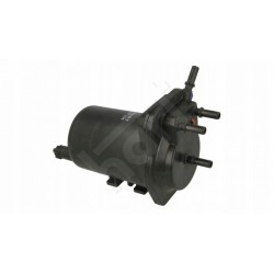 FILTRU DE COMBUSTIBIL SCENIC 1.5DCI 03- WT89682