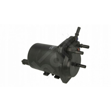 FILTRU DE COMBUSTIBIL SCENIC 1.5DCI 03- WT89682
