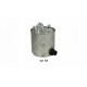 FILTRU DE COMBUSTIBIL DACIA LOGAN 1.5DCI 05- WT89499