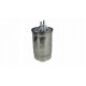 FILTRU DE COMBUSTIBIL PUNTO II,PALIO,DOBLO 1.9D 99- NF-J910