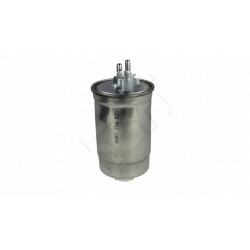 FILTRU DE COMBUSTIBIL PUNTO II,PALIO,DOBLO 1.9D 99- NF-J910