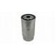 FILTRU DE COMBUSTIBIL LANDROVER 2.0TD4 00-02 WT89518