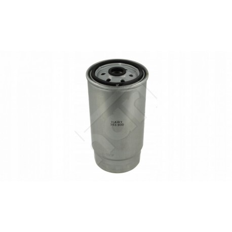 FILTRU DE COMBUSTIBIL LANDROVER 2.0TD4 00-02 WT89518