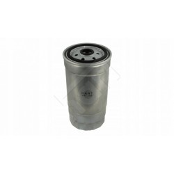 FILTRU DE COMBUSTIBIL PUNTO 1.9JTD 01- WT89246 WK854/1