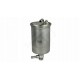 FILTRU DE COMBUSTIBIL AUDI A4 2.7-3.0TDI V6 05- WT89666