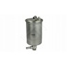 FILTRU DE COMBUSTIBIL AUDI A4 2.7-3.0TDI V6 05- WT89666
