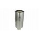 FILTRU DE COMBUSTIBIL BMW 325 TD, 525 TD, TDS WT82059