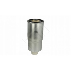 FILTRU DE COMBUSTIBIL BMW 325 TD, 525 TD, TDS WT82059
