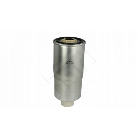 FILTRU DE COMBUSTIBIL BMW 325 TD, 525 TD, TDS WT82059