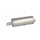 FILTRU DE COMBUSTIBIL BMW X5 E53 02- WT89787
