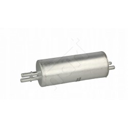 FILTRU DE COMBUSTIBIL BMW X5 E53 02- WT89787