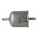 FILTRU DE COMBUSTIBIL NISSAN MICRA 1.0SLX,1.3LX8/92- WT8309MG