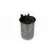 FILTRU DE COMBUSTIBIL VW POLO 1.9SDI 99- 6N0 127 401H