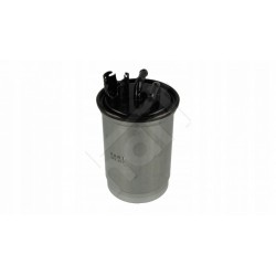 FILTRU DE COMBUSTIBIL VW POLO 1.9SDI 99- 6N0 127 401H