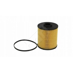 FILTRU DE COMBUSTIBIL DB W210 OM611 NC-9911