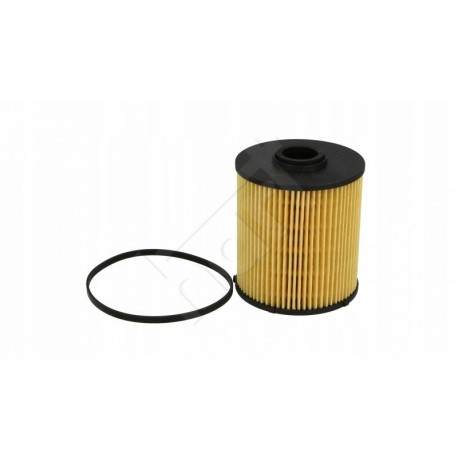 FILTRU DE COMBUSTIBIL DB W210 OM611 NC-9911