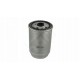 FILTRU DE COMBUSTIBIL KADETT 1.6D+1.7D(MAI NOU) WT82252-1 WK 842