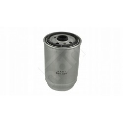 FILTRU DE COMBUSTIBIL KADETT 1.6D+1.7D(MAI NOU) WT82252-1 WK 842