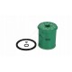 FILTRU DE COMBUSTIBIL CLIO 1.9D 95- /7701204497/ WT89624