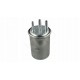 FILTRU DE COMBUSTIBIL FOCUS,MONDEO 1.8,2.0TDCI 01- NC-2820