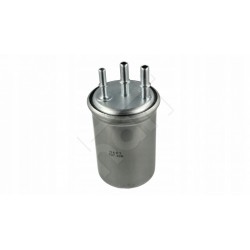 FILTRU DE COMBUSTIBIL FOCUS,MONDEO 1.8,2.0TDCI 01- NC-2820