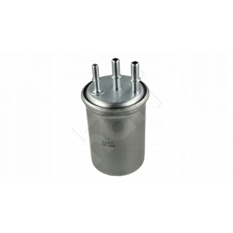 FILTRU DE COMBUSTIBIL FOCUS,MONDEO 1.8,2.0TDCI 01- NC-2820