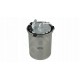 FILTRU DE COMBUSTIBIL POLO 1.4TDI 05- NF-J974