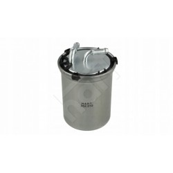FILTRU DE COMBUSTIBIL POLO 1.4TDI 05- NF-J974